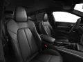 Audi A5 Avant TDI S-tronic/ Standh, TechPro, B&O, ACC