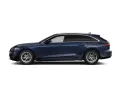Audi A5 Avant TDI S-tronic/ Standh, TechPro, B&O, ACC