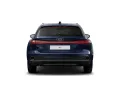 Audi A5 Avant TDI S-tronic/ Standh, TechPro, B&O, ACC