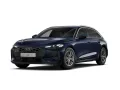Audi A5 Avant TDI S-tronic/ Standh, TechPro, B&O, ACC
