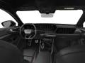 Audi A5 Avant TDI S-tronic/ Standh, TechPro, B&O, ACC