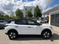 Opel Frontera 1.2 Mild-Hybrid GS *Navi, LED, Kamera