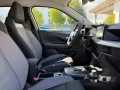 Opel Frontera 1.2 Mild-Hybrid GS *Navi, LED, Kamera