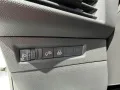 Opel Frontera 1.2 Mild-Hybrid GS *Navi, LED, Kamera