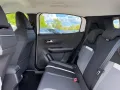 Opel Frontera 1.2 Mild-Hybrid GS *Navi, LED, Kamera