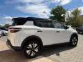 Opel Frontera 1.2 Mild-Hybrid GS *Navi, LED, Kamera