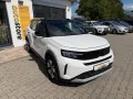 Opel Frontera 1.2 Mild-Hybrid GS *Navi, LED, Kamera