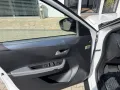 Opel Frontera 1.2 Mild-Hybrid GS *Navi, LED, Kamera