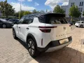 Opel Frontera 1.2 Mild-Hybrid GS *Navi, LED, Kamera