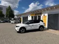 Opel Frontera 1.2 Mild-Hybrid GS *Navi, LED, Kamera