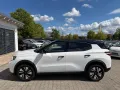 Opel Frontera 1.2 Mild-Hybrid GS *Navi, LED, Kamera