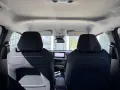 Opel Frontera 1.2 Mild-Hybrid GS *Navi, LED, Kamera