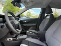 Opel Frontera 1.2 Mild-Hybrid GS *Navi, LED, Kamera