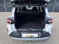 Opel Frontera 1.2 Mild-Hybrid GS *Navi, LED, Kamera