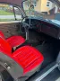 Volkswagen VW Käfer 1200 L