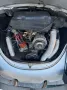 Volkswagen VW Käfer 1200 L