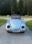 Volkswagen VW Käfer 1200 L