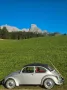 Volkswagen VW Käfer 1200 L