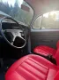 Volkswagen VW Käfer 1200 L