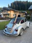 Volkswagen VW Käfer 1200 L
