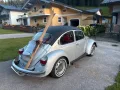 Volkswagen VW Käfer 1200 L