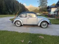 Volkswagen VW Käfer 1200 L