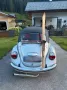 Volkswagen VW Käfer 1200 L
