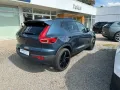 Volvo XC40 B3 Plus Black Edition 2WD