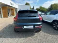 Volvo XC40 B3 Plus Black Edition 2WD