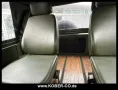 Mercedes-Benz G 250 GD Bundeswehr Wolf GARANTIE+AHK