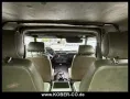 Mercedes-Benz G 250 GD Bundeswehr Wolf GARANTIE+AHK