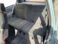 Renault R 5