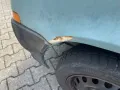 Renault R 5