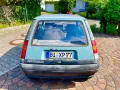 Renault R 5