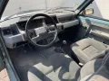 Renault R 5