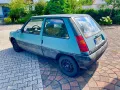 Renault R 5