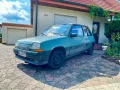 Renault R 5