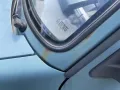 Renault R 5