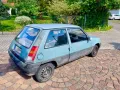 Renault R 5