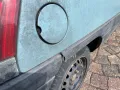 Renault R 5