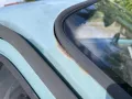 Renault R 5