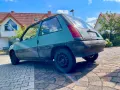 Renault R 5
