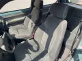 Renault R 5