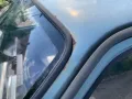 Renault R 5