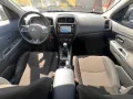 Mitsubishi ASX 1.6 2WD GPL Bi-Fuel Instyle Navi
