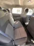 Mitsubishi ASX 1.6 2WD GPL Bi-Fuel Instyle Navi