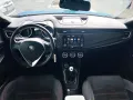 Alfa Romeo Giulietta 1.4 Super *SHZ*NAVI*PDC*1-J GAR*