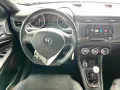 Alfa Romeo Giulietta 1.4 Super *SHZ*NAVI*PDC*1-J GAR*