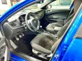 Alfa Romeo Giulietta 1.4 Super *SHZ*NAVI*PDC*1-J GAR*