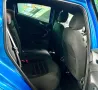 Alfa Romeo Giulietta 1.4 Super *SHZ*NAVI*PDC*1-J GAR*